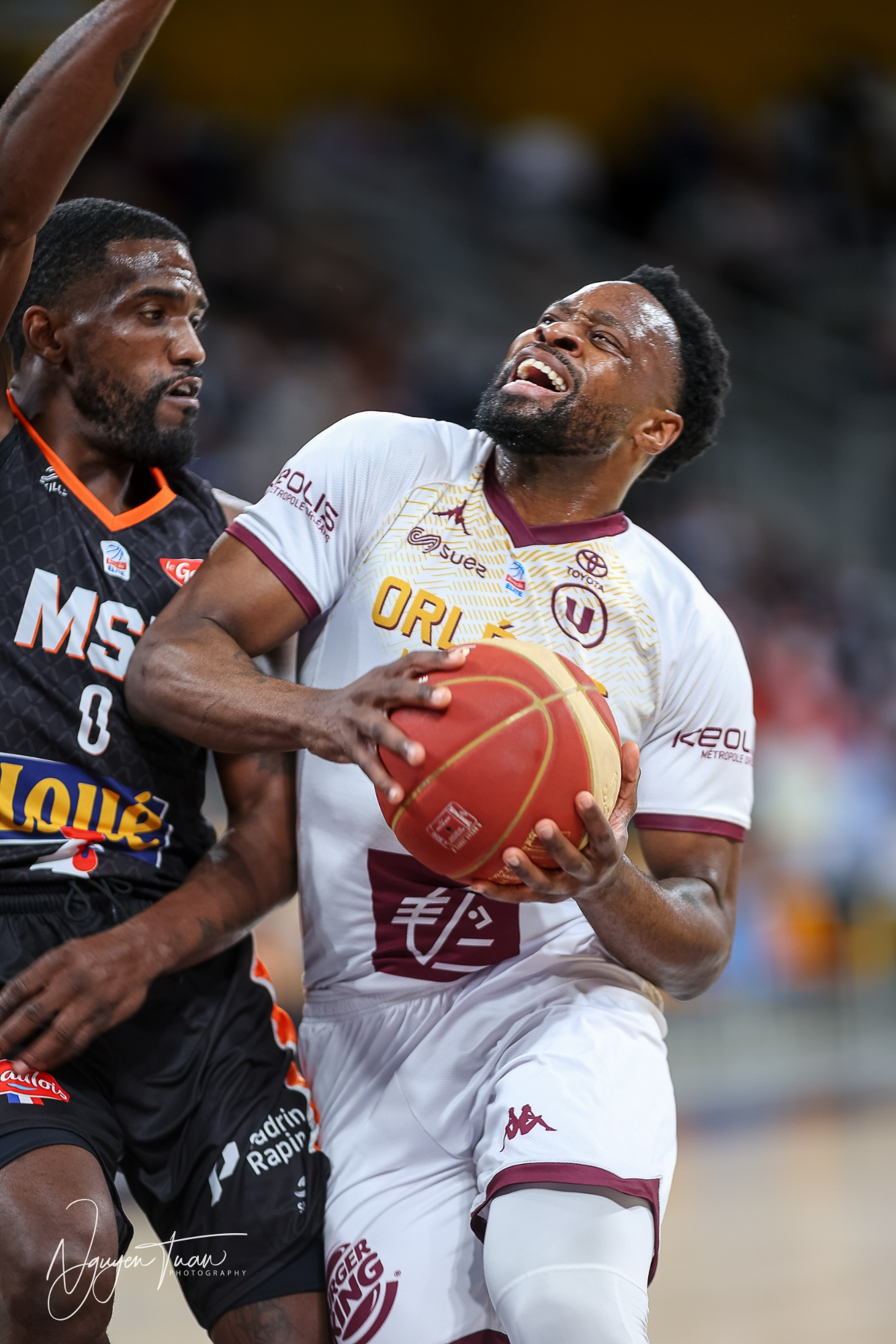 2020 2021   AOLB vs MSB  00536